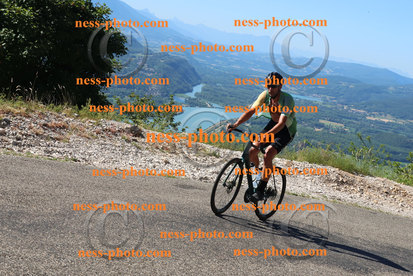 Col du Grand Colombier (313).JPG