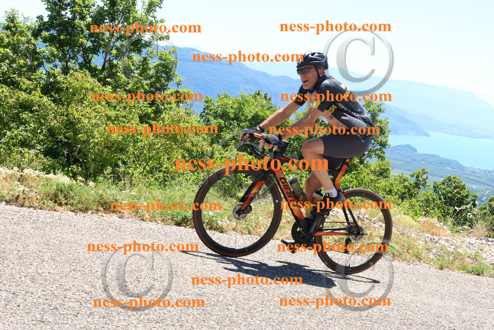 Col du Grand Colombier (647).JPG