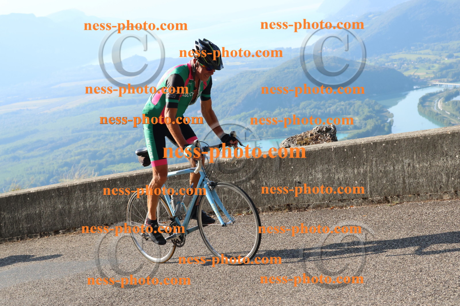 Col du Grand Colombier (701).JPG