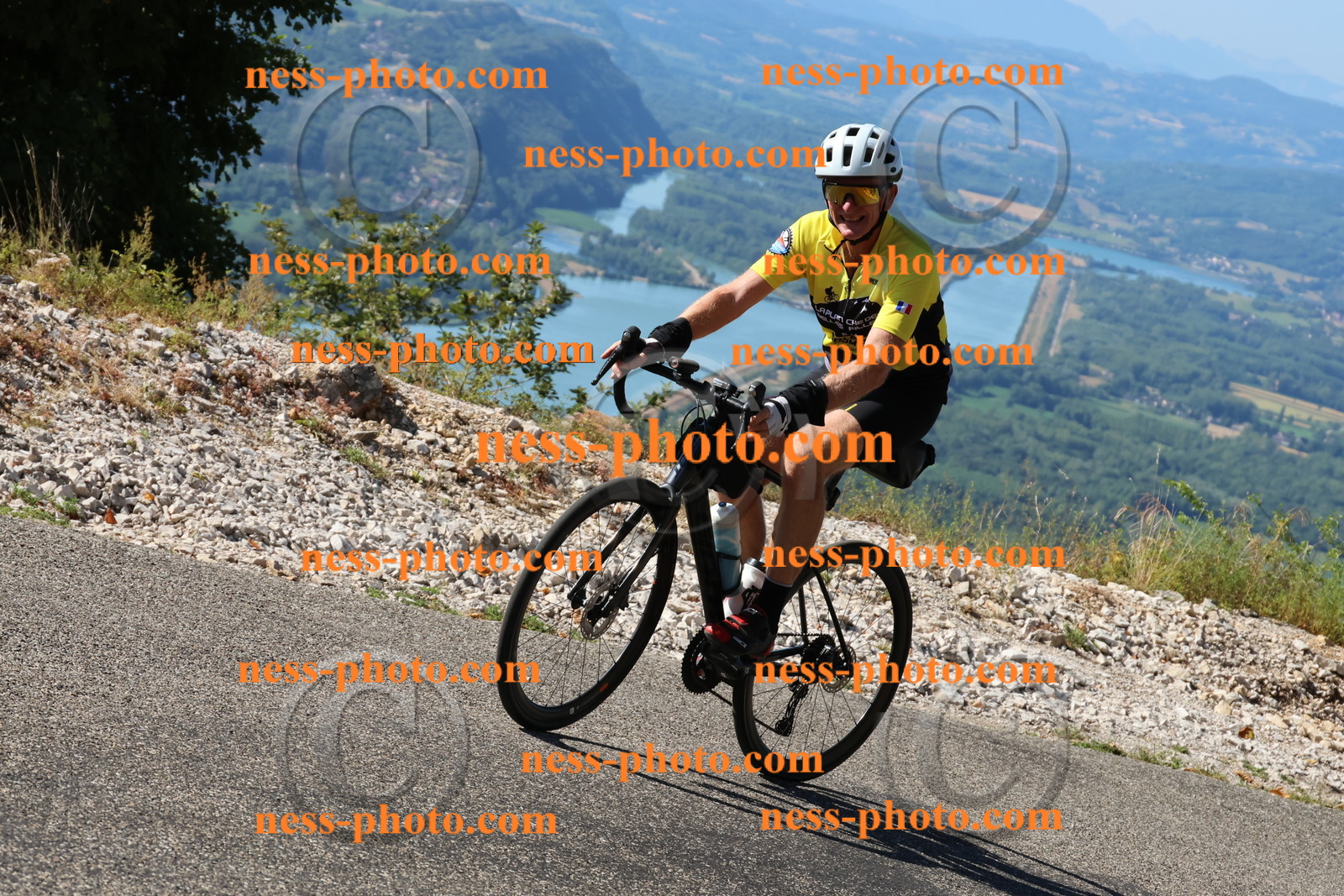 Col du Grand Colombier (71).JPG