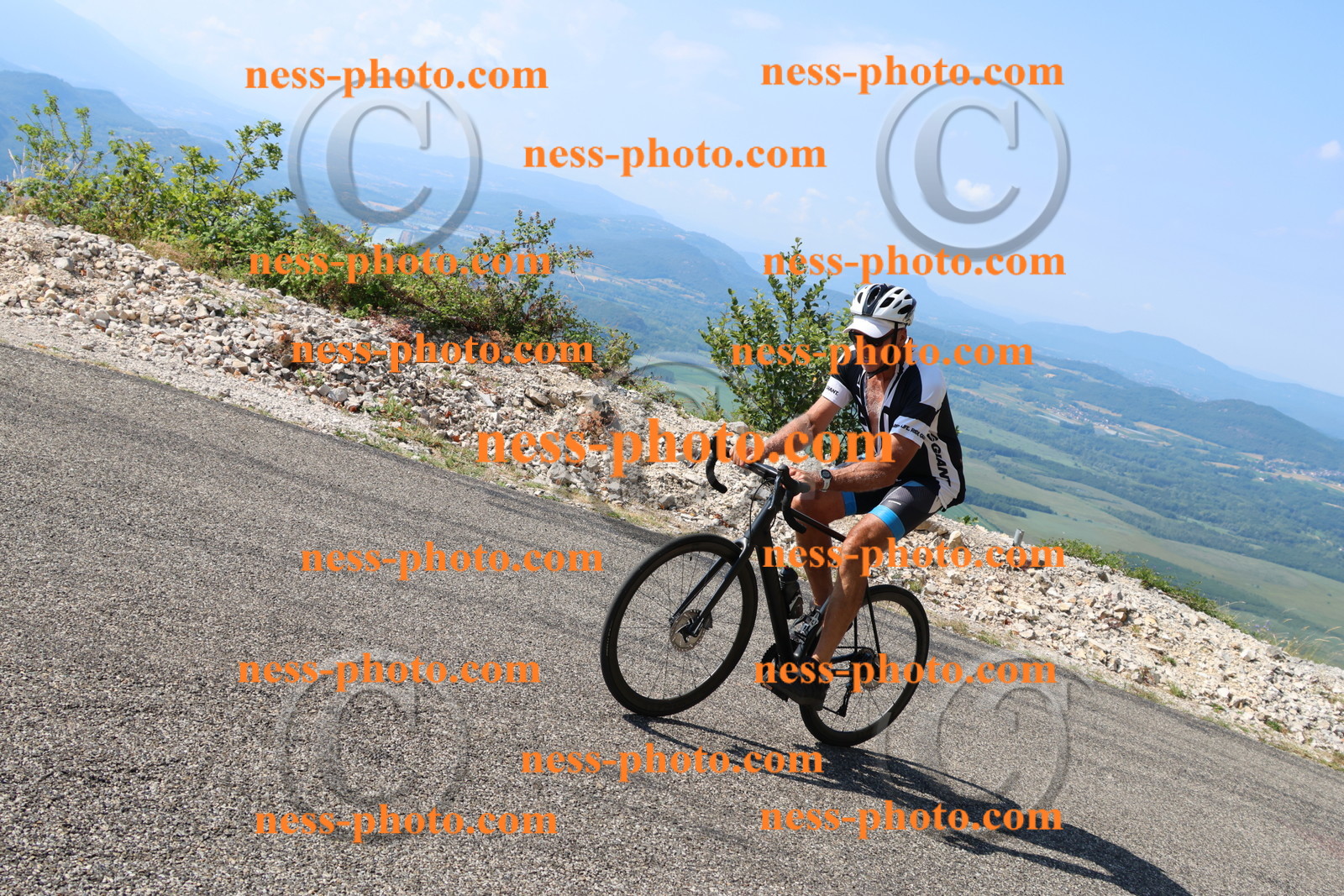 Col du Grand Colombier (255).JPG