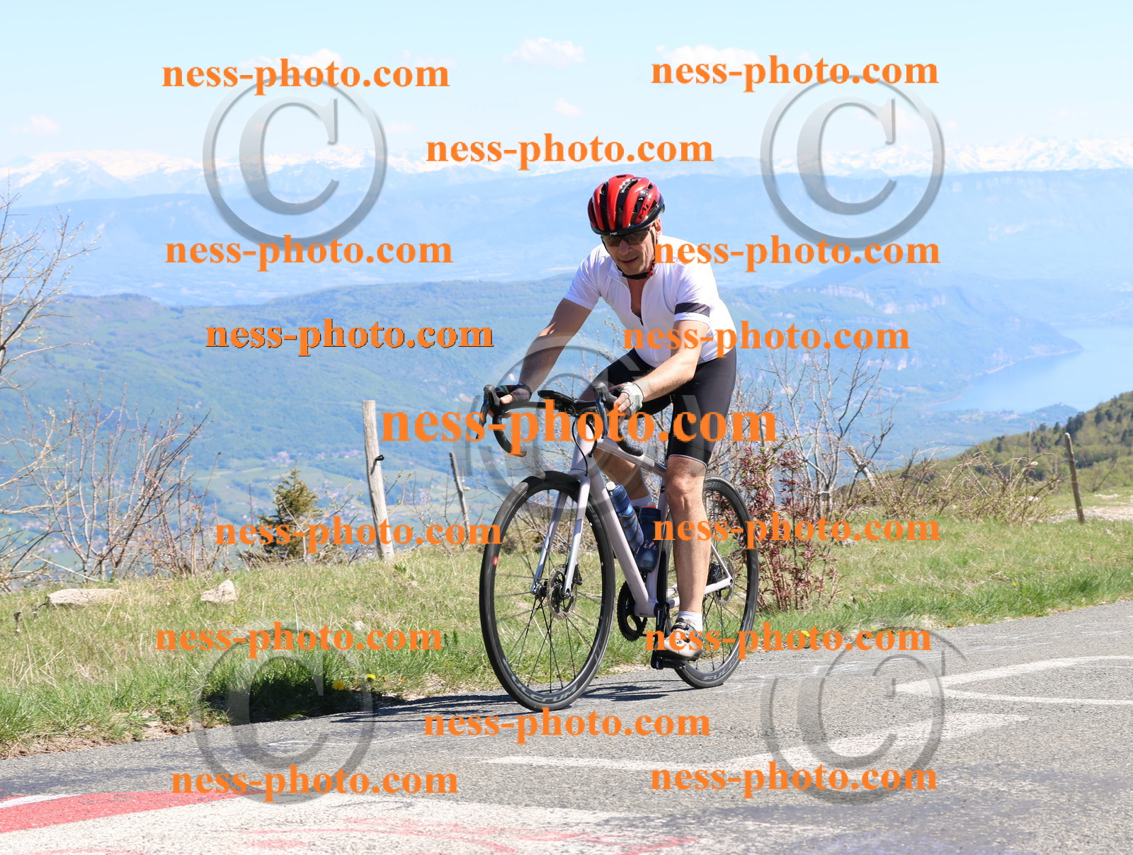 Col du Grand Colombier (988).JPG