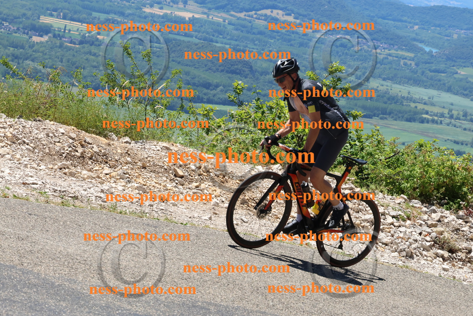 Col du Grand Colombier (642).JPG