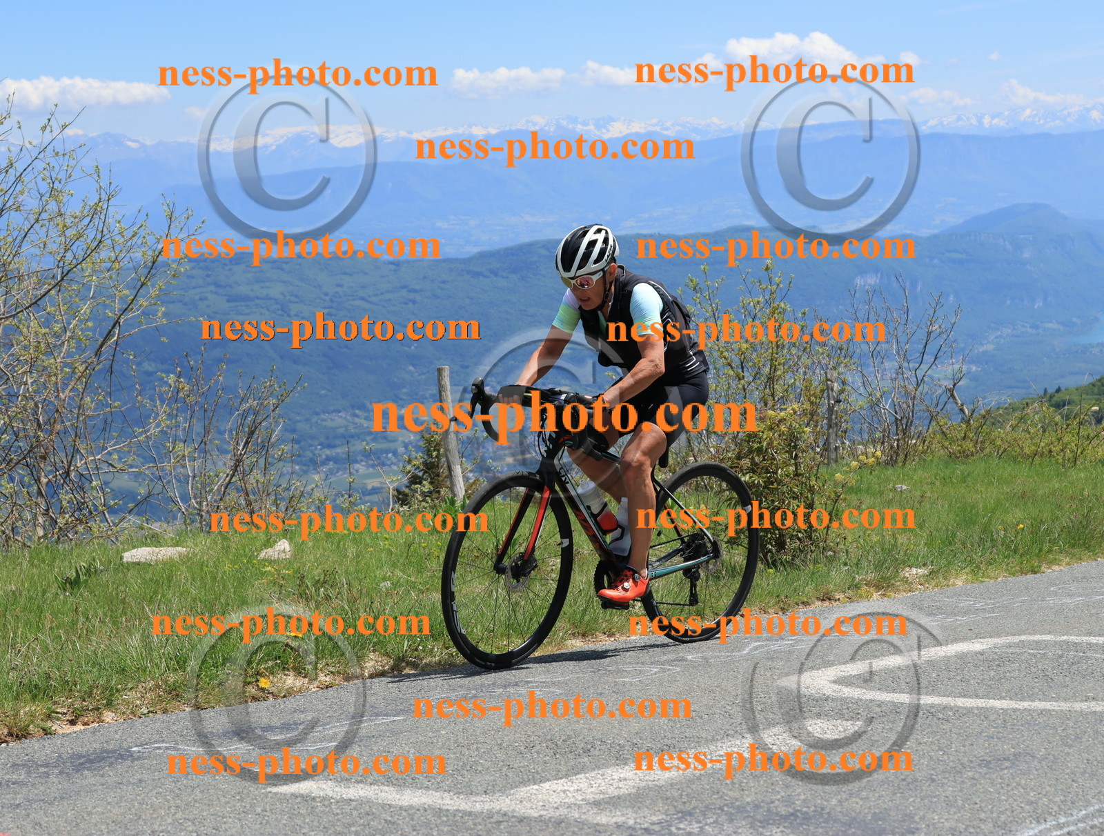 Col du Grand Colombier (515).JPG