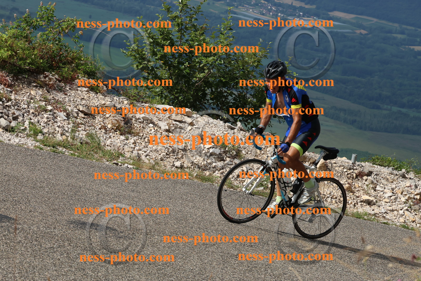 Col du Grand Colombier (56).JPG