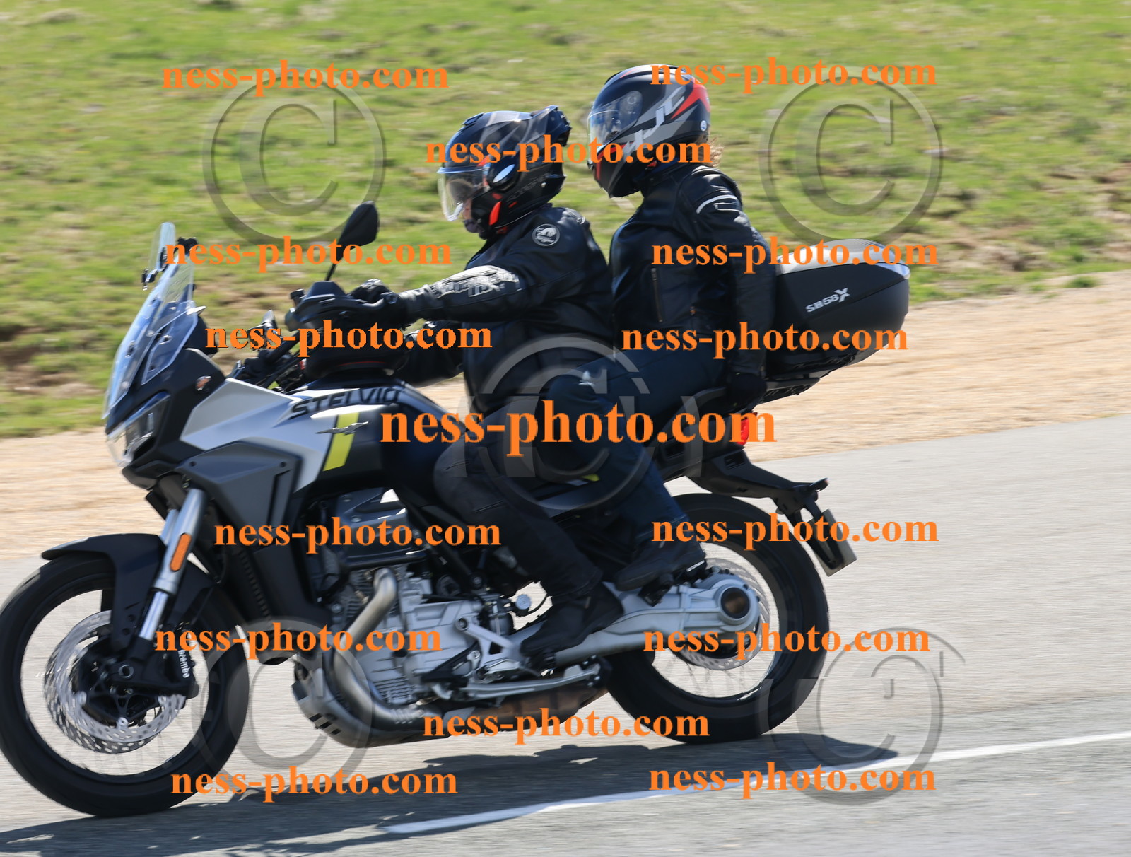 Col du Grand Colombier (183).JPG