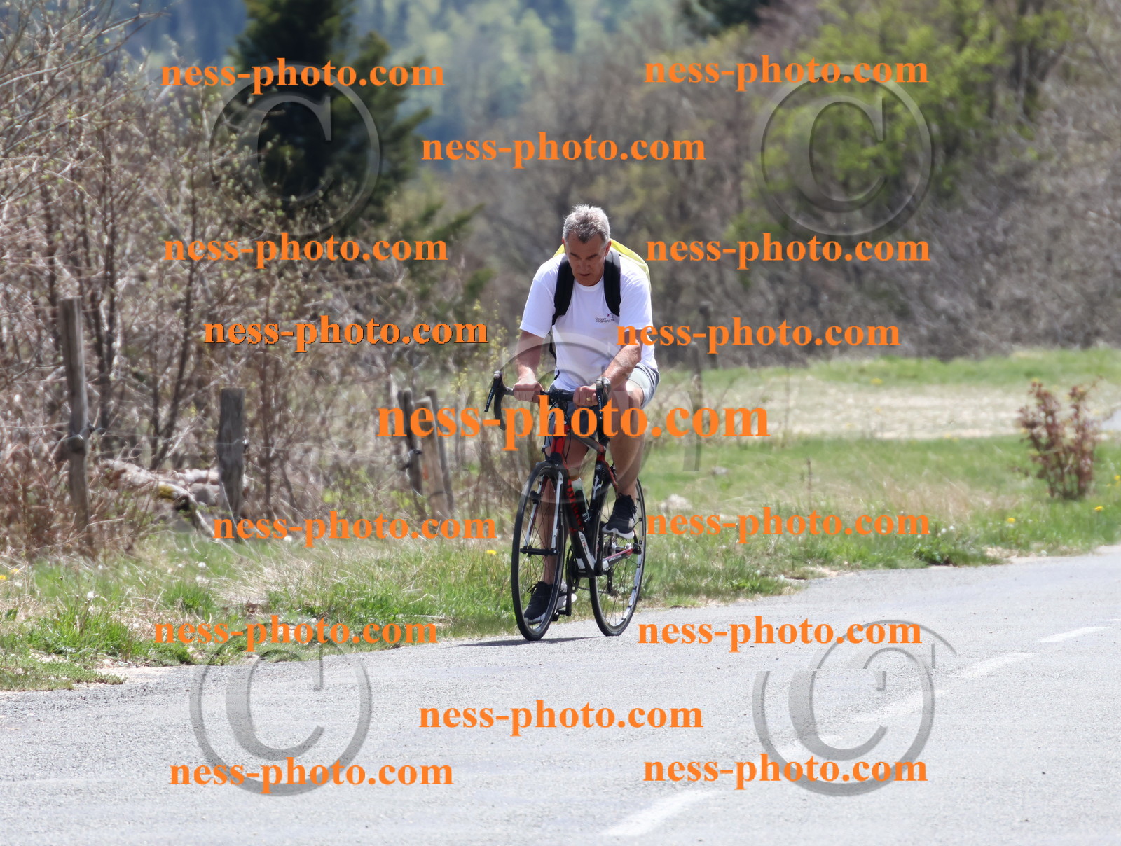 Col du Grand Colombier (769).JPG