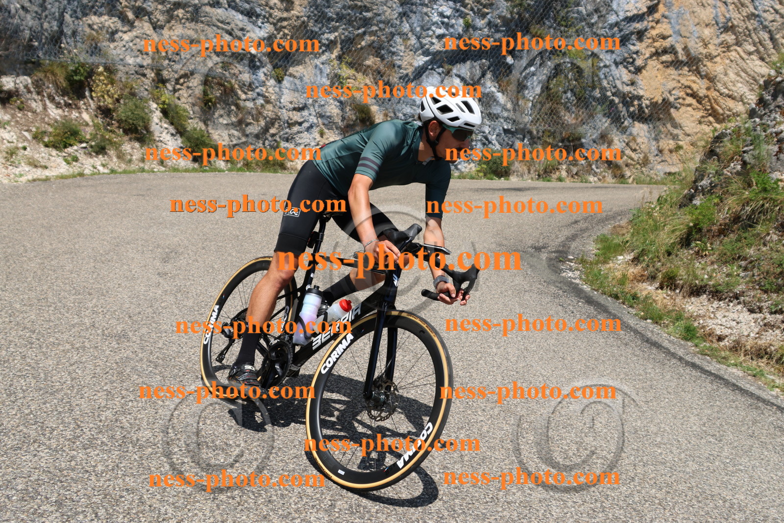 Col du Grand Colombier (402).JPG