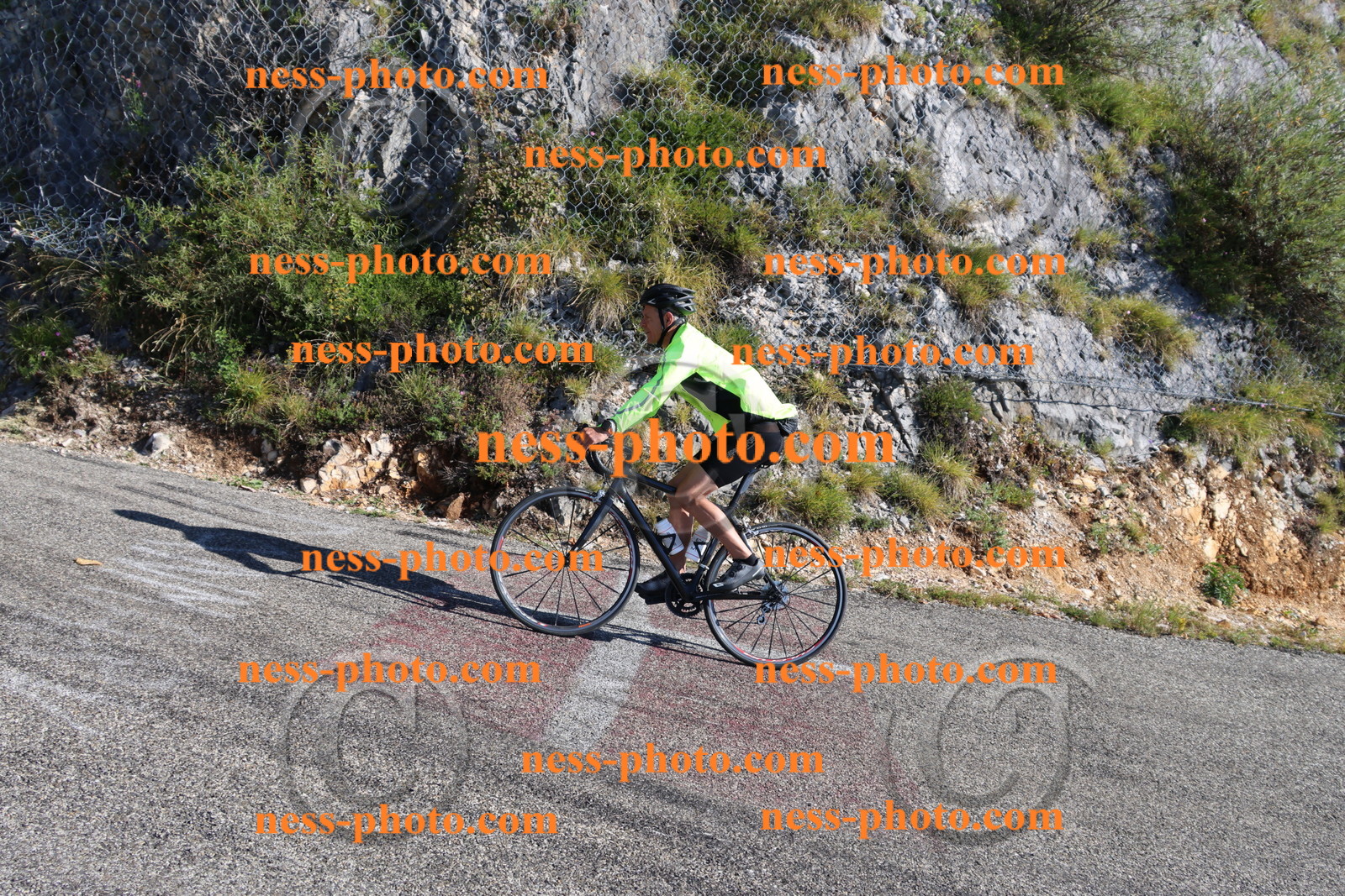Col du Grand Colombier (41).JPG