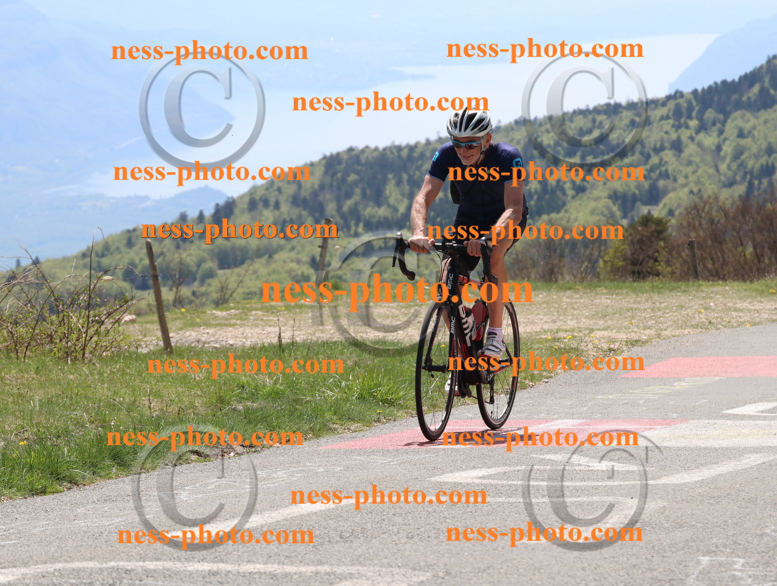 Col du Grand Colombier (280).JPG