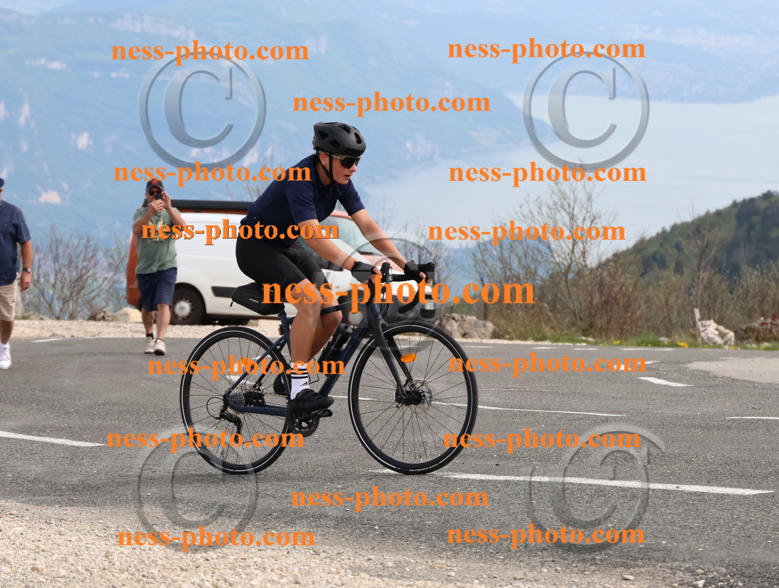 Col du Grand Colombier (1142).JPG