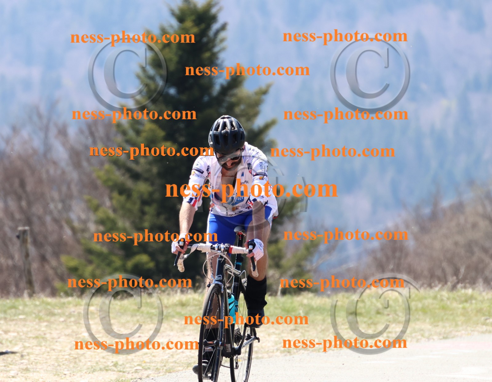 Col du Grand Colombier (156).JPG