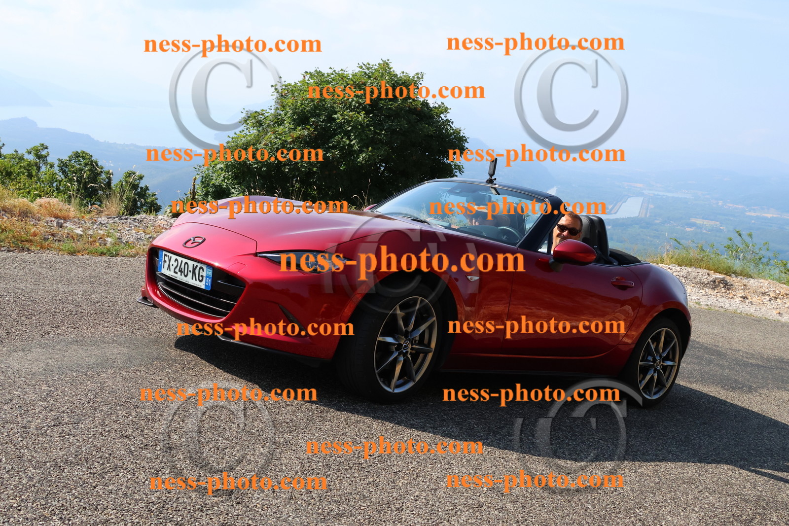 Col du Grand Colombier (3).JPG