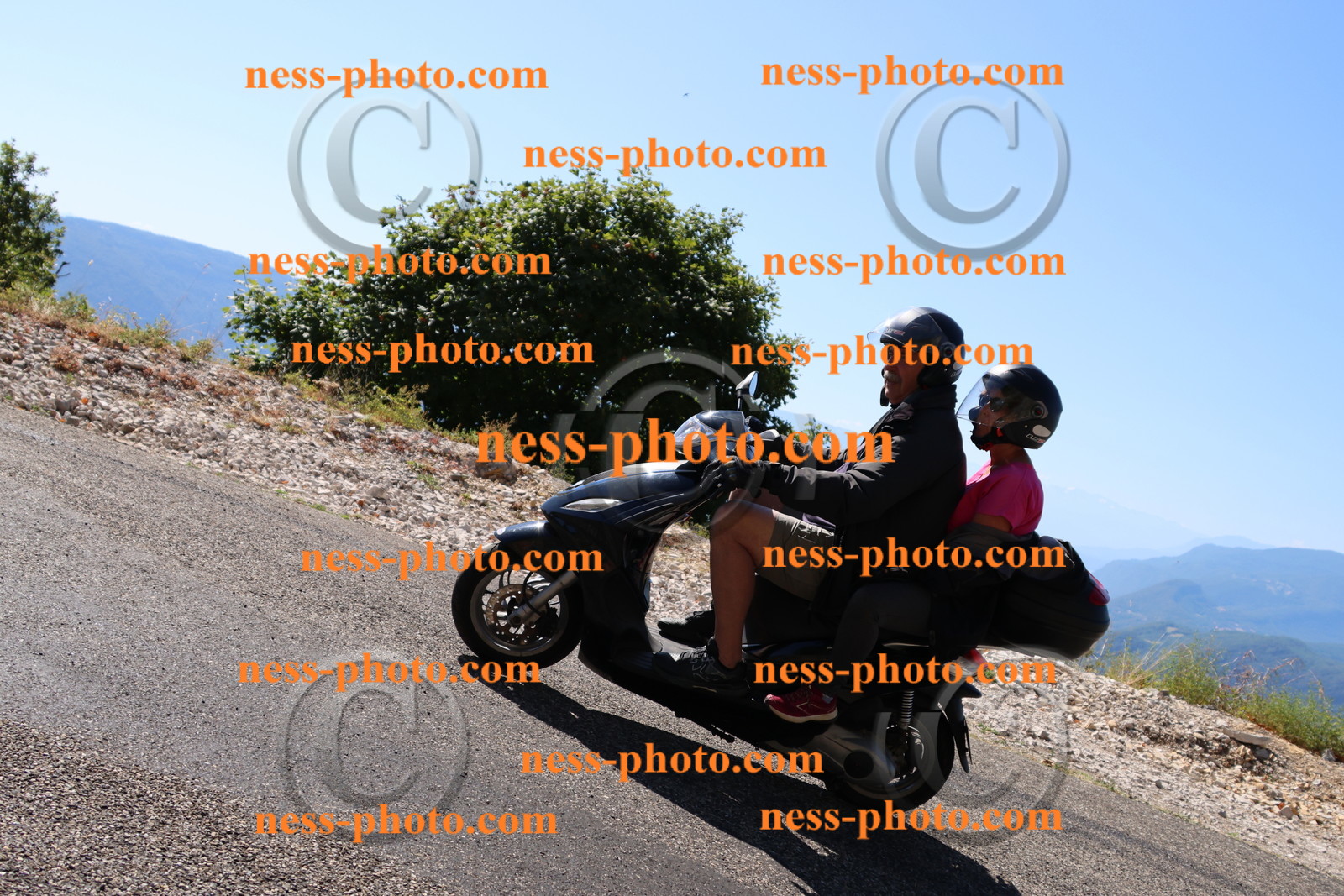 Col du grand Colombier (25).JPG