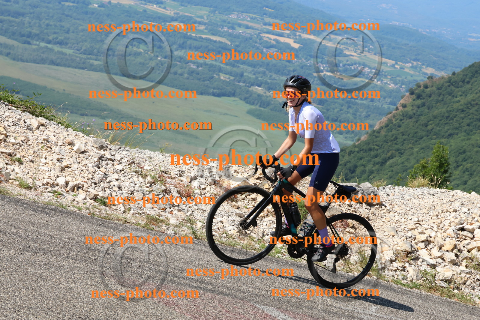 Col du Grand Colombier (264).JPG