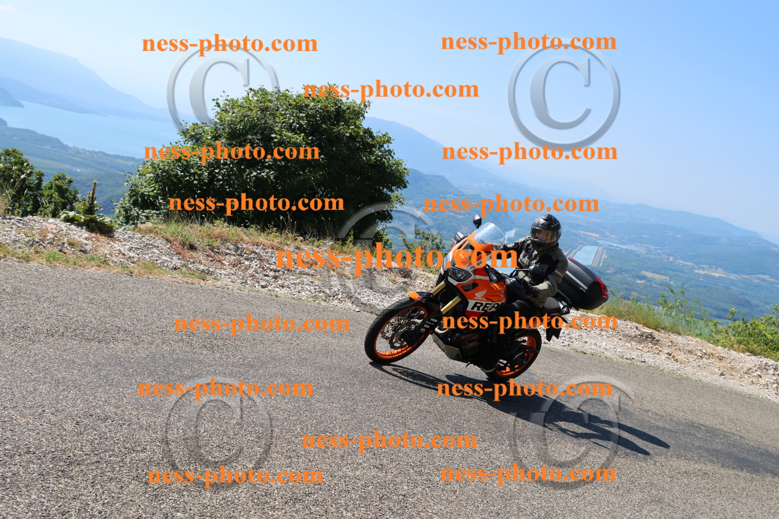 Col du Grand Colombier (89).JPG