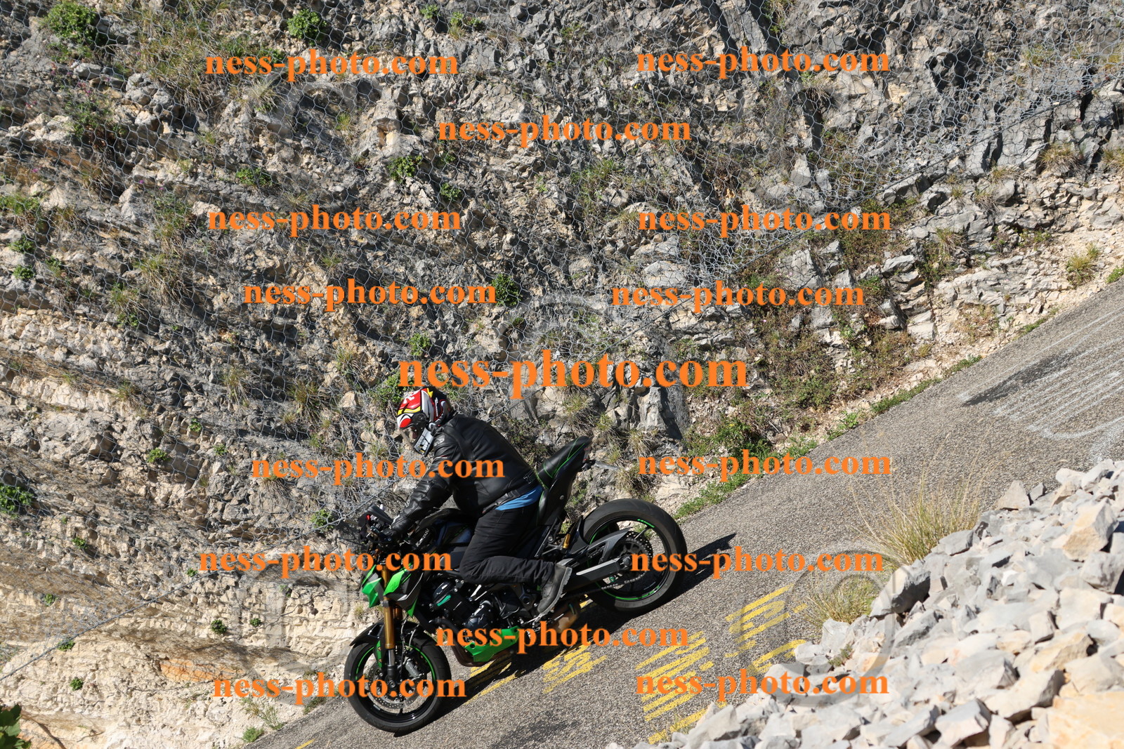 Col du Grand Colombier (339).JPG