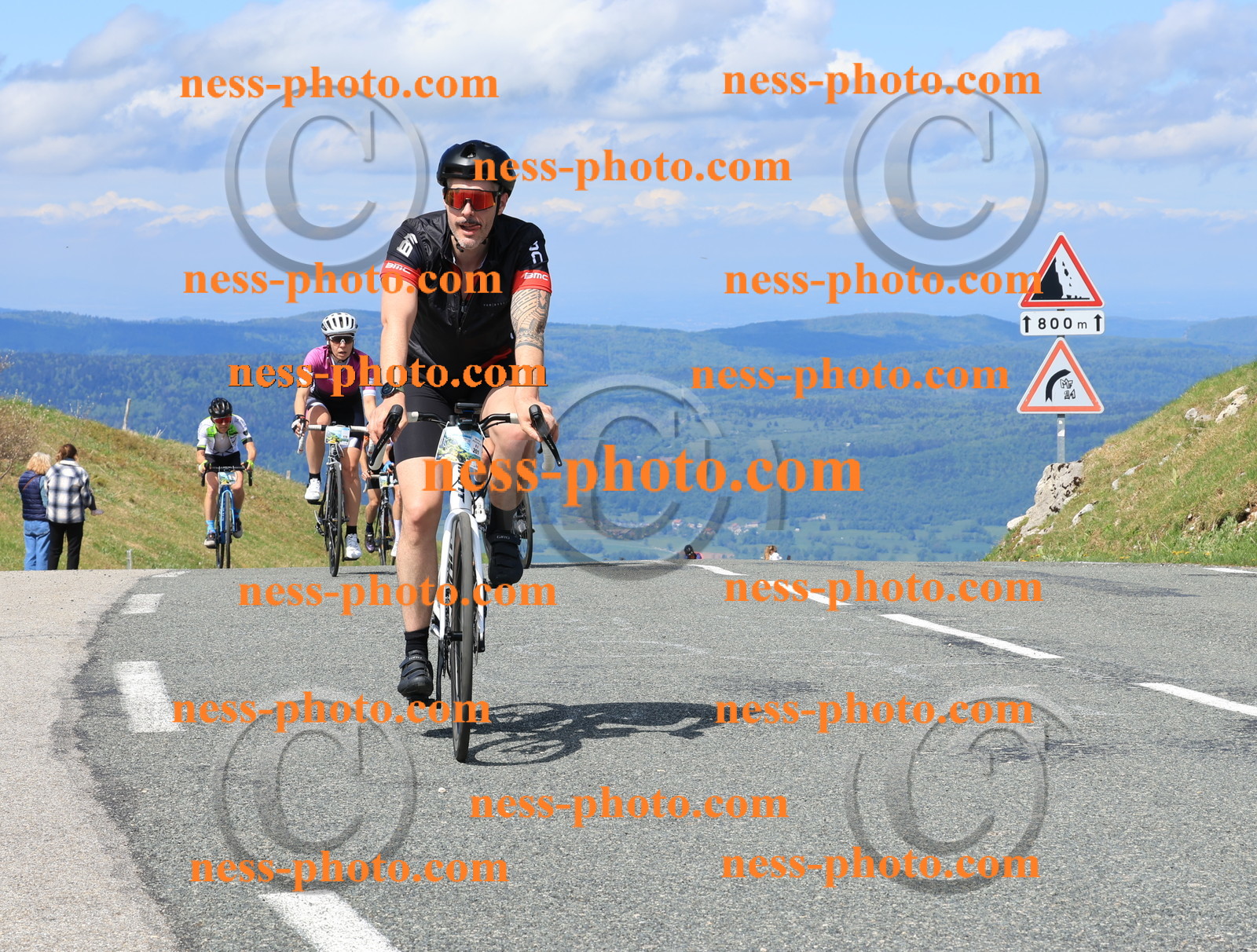 Col du Grand Colombier (908).JPG