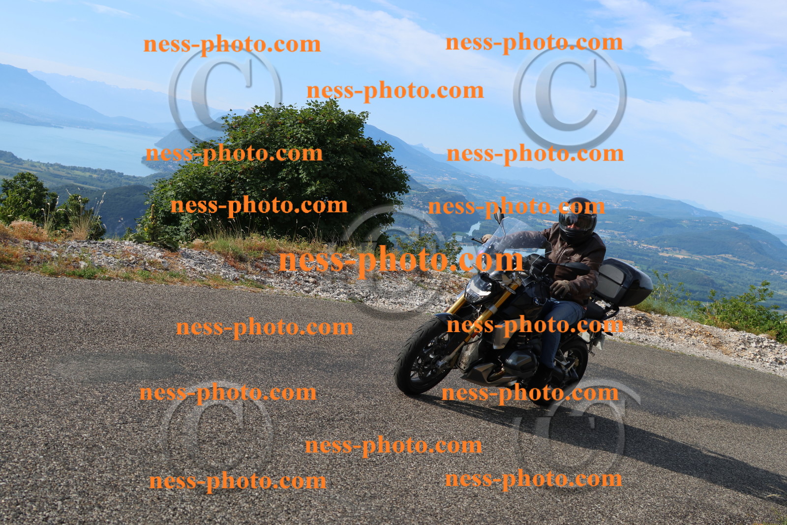 Col du Grand Colombier (17).JPG