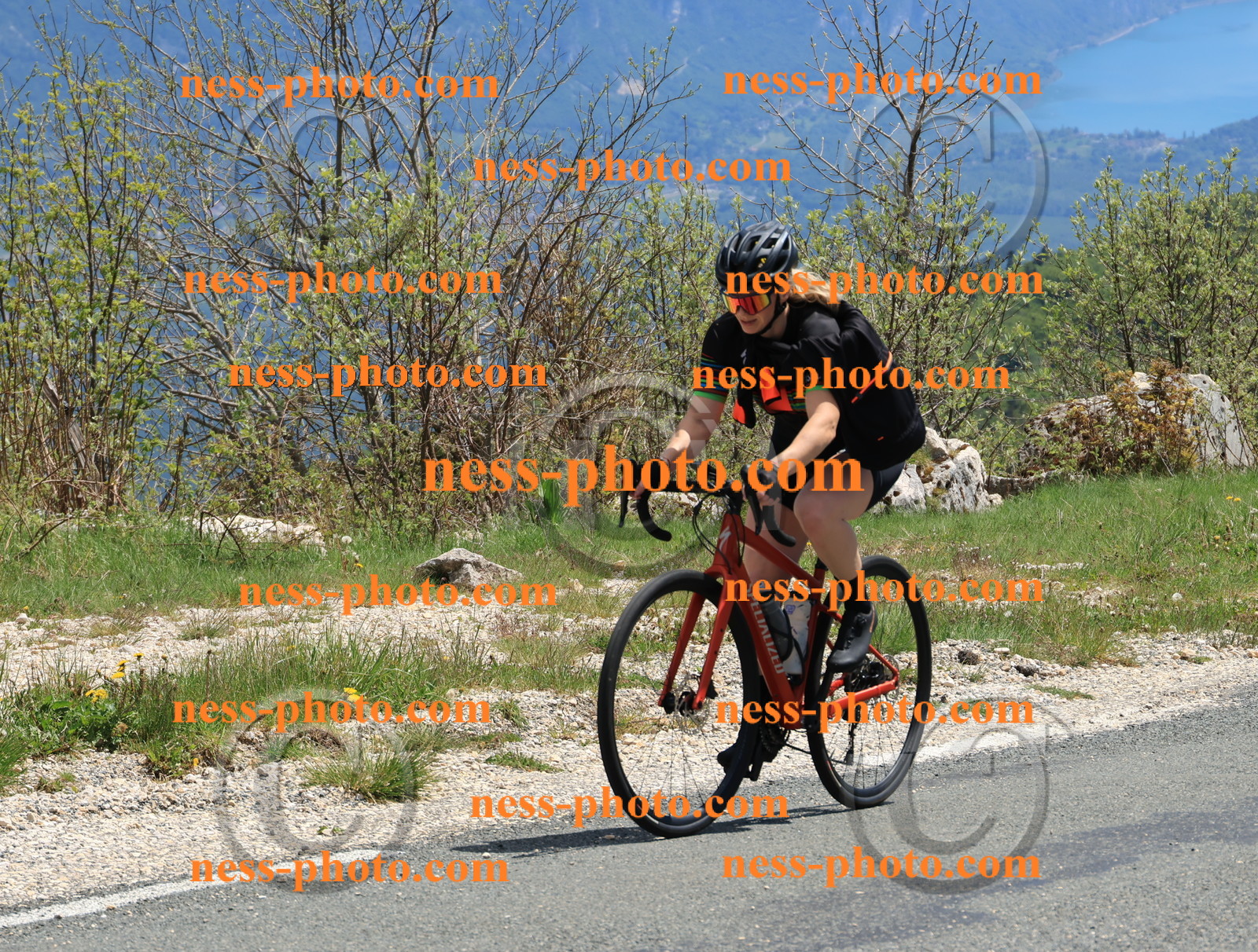 Col du Grand Colombier (531).JPG