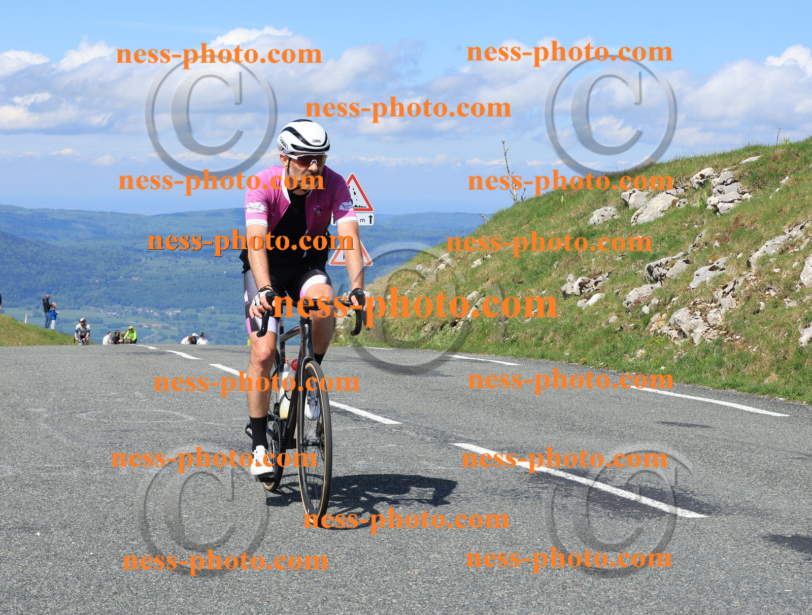 Col du Grand Colombier (1050).JPG
