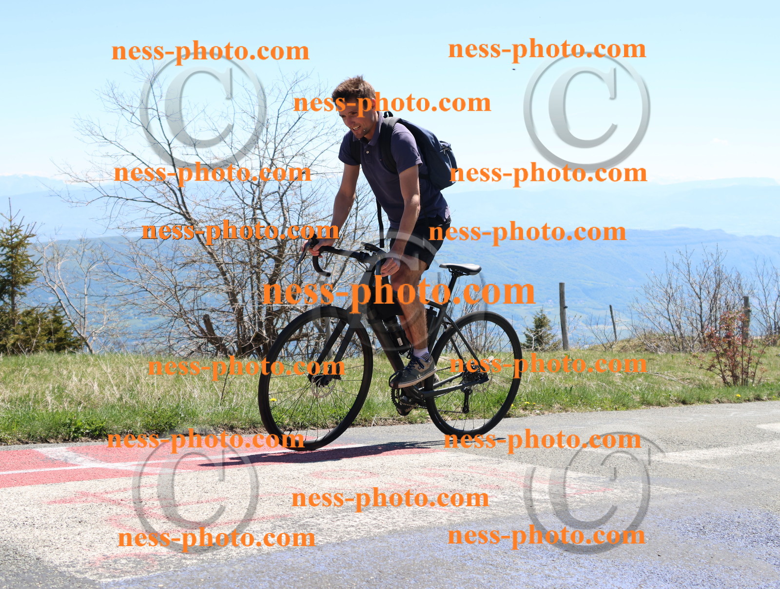 Col du Grand Colombier (474).JPG