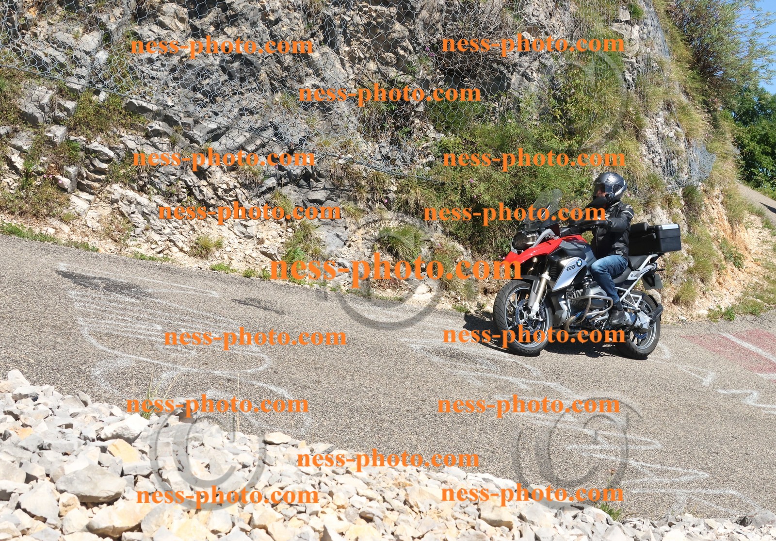 Col du Grand Colombier (185).JPG