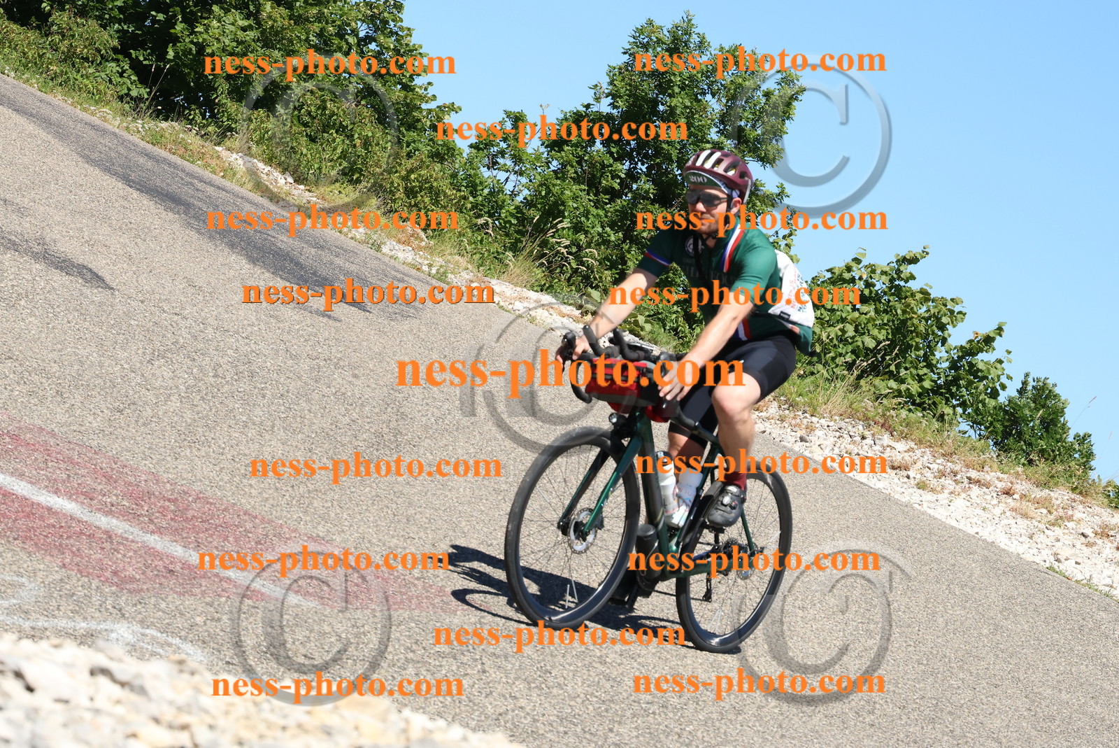 Col du Grand Colombier (738).JPG