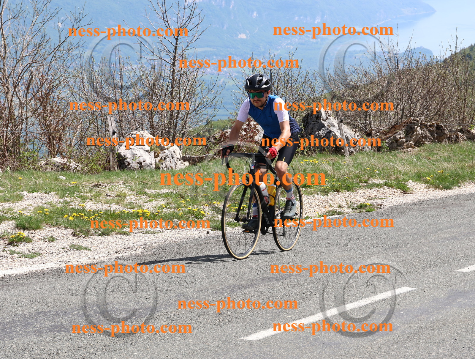 Col du Grand Colombier (883).JPG