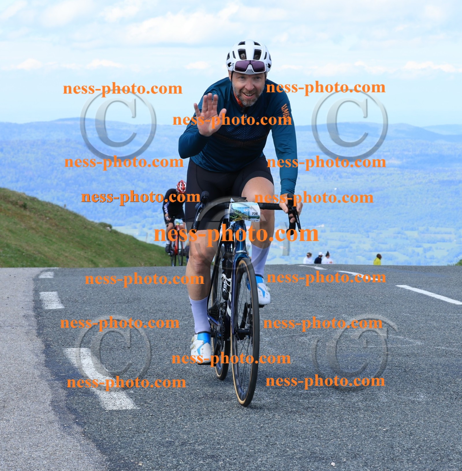 Col du Grand Colombier (1085).JPG