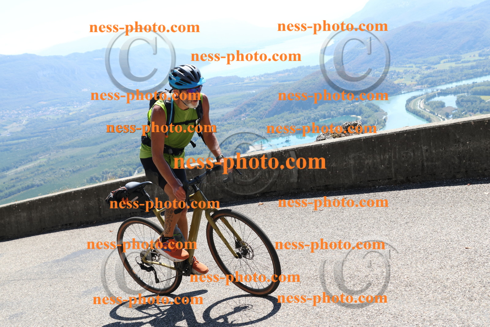 Col du Grand Colombier (396).JPG