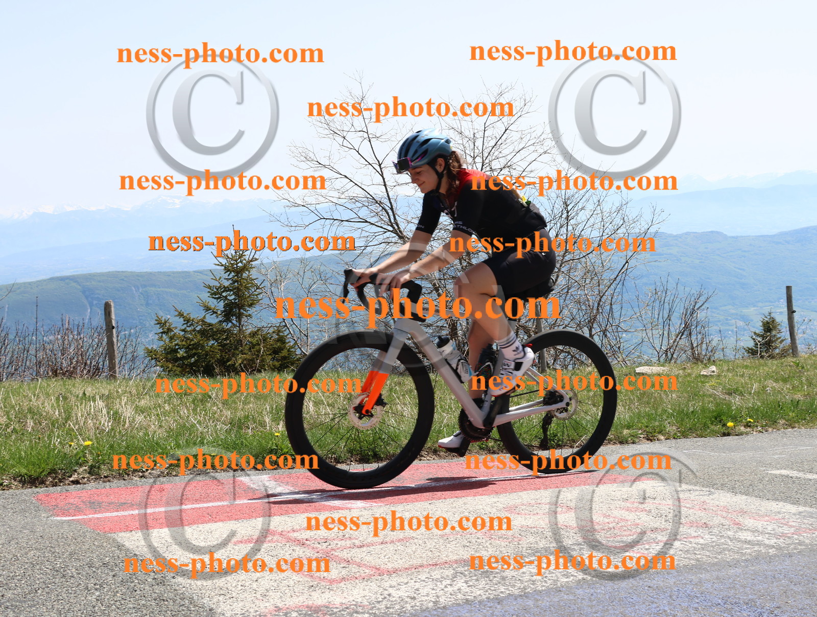 Col du Grand Colombier (344).JPG