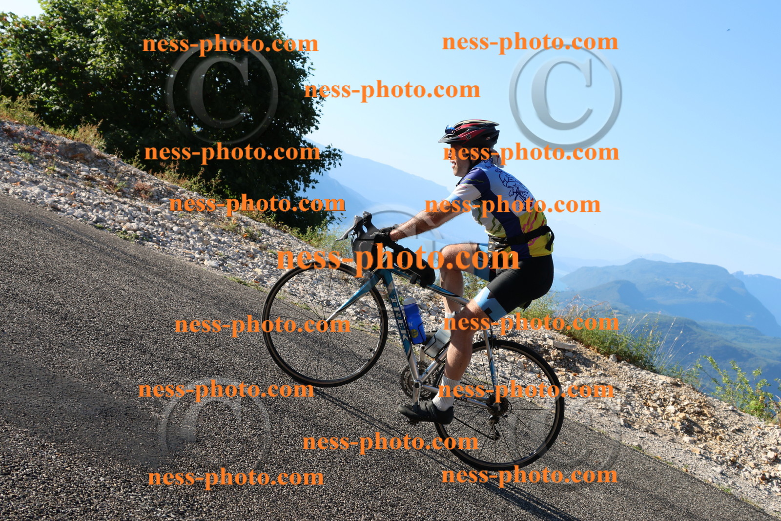 Col du Grand Colombier (174).JPG