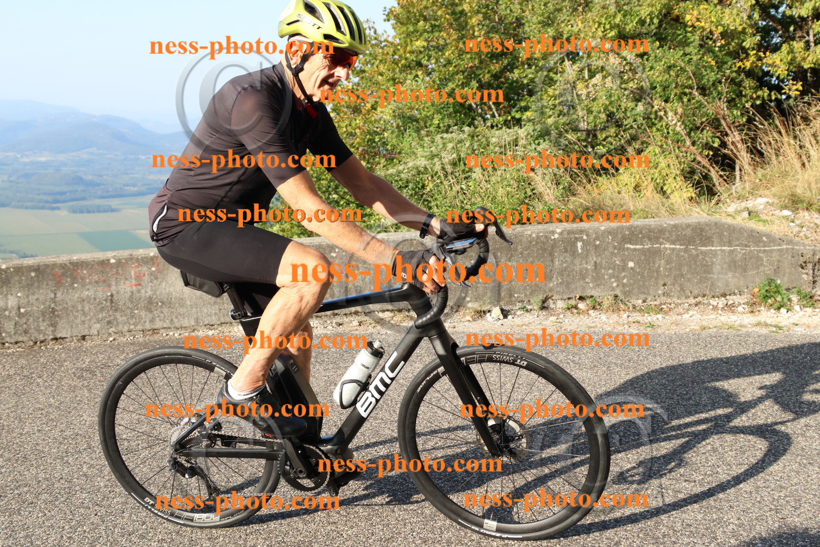 Col du Grand Colombier (337).JPG