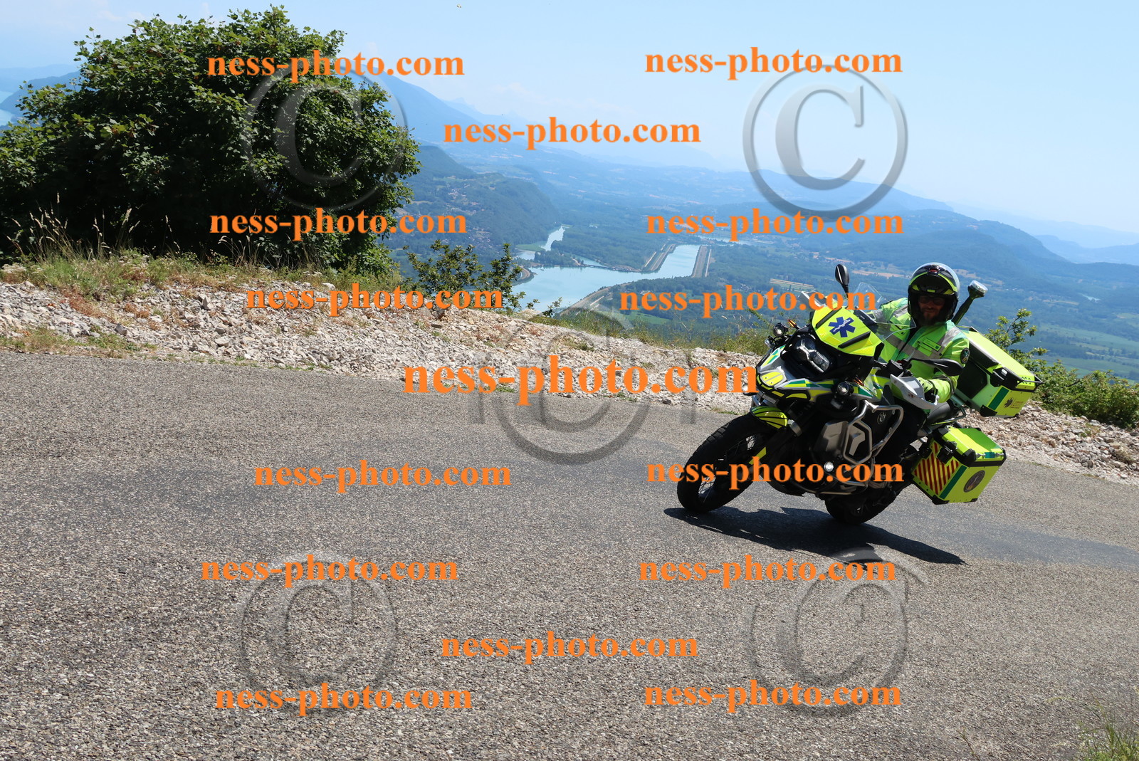 Col du Grand Colombier (442).JPG