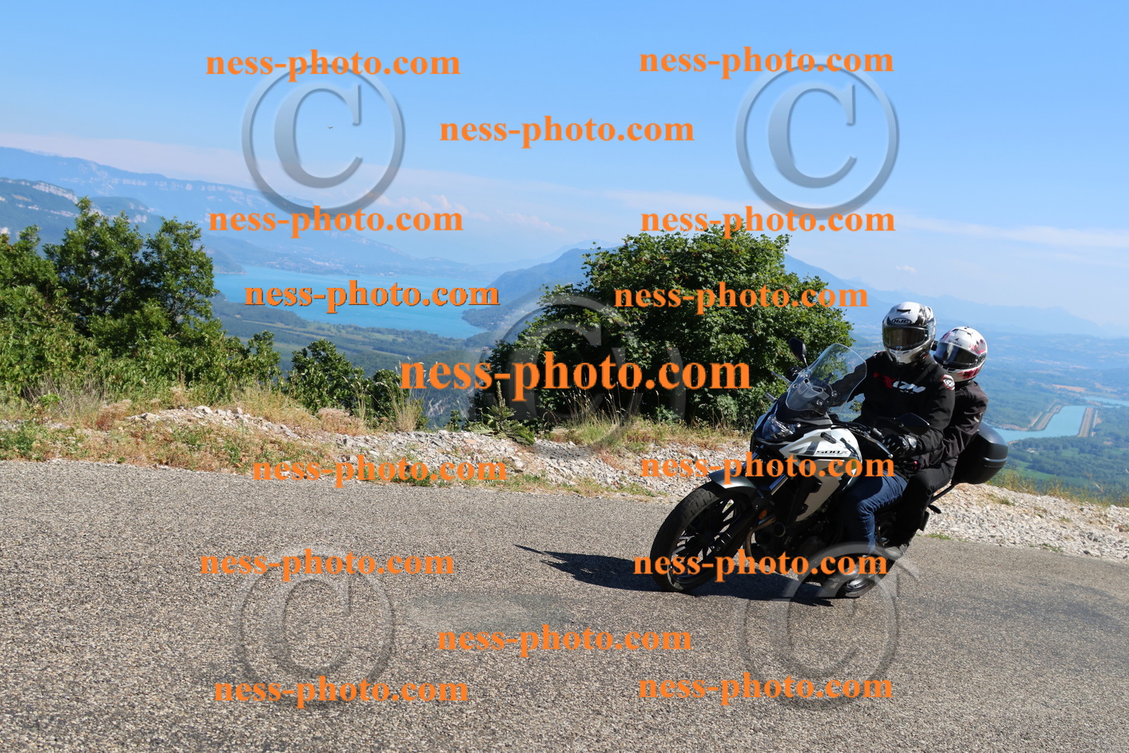 Col du Grand Colombier (363).JPG