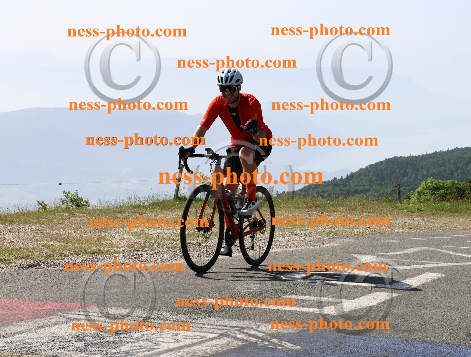 Col du grand Colombier (482).JPG