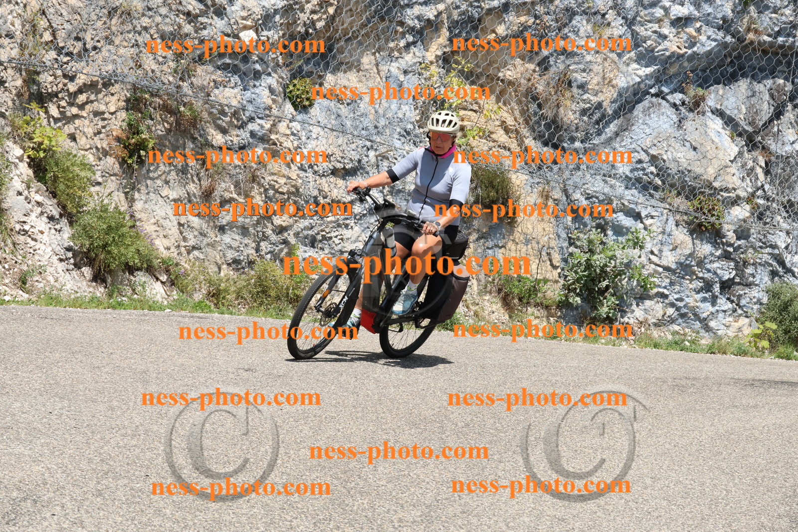 Col du Grand Colombier (384).JPG