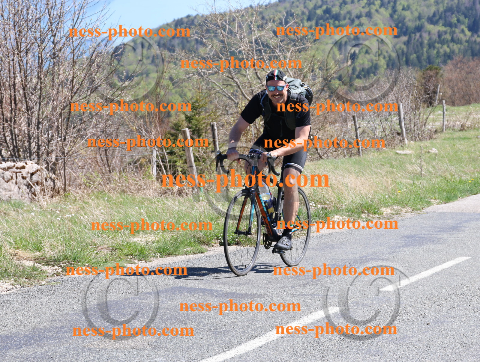 Col du Grand Colombier (972).JPG