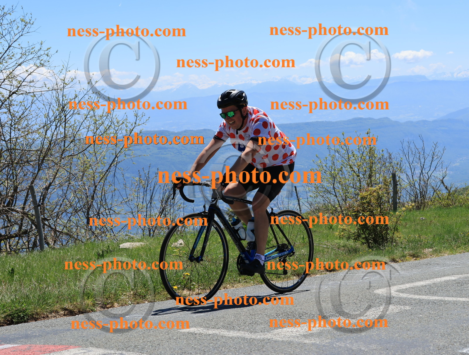 Col du Grand Colombier (276).JPG