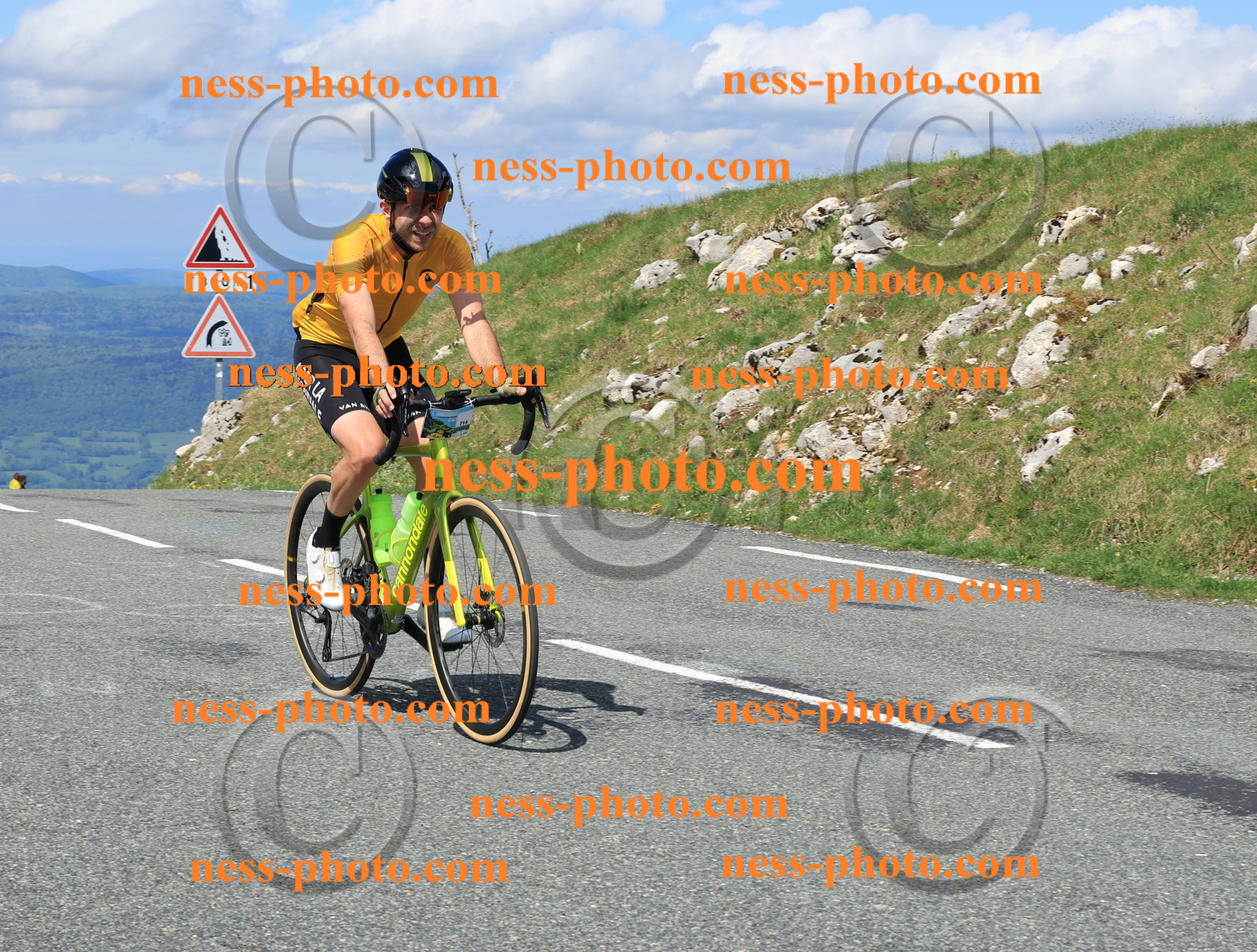 Col du Grand Colombier (1218).JPG