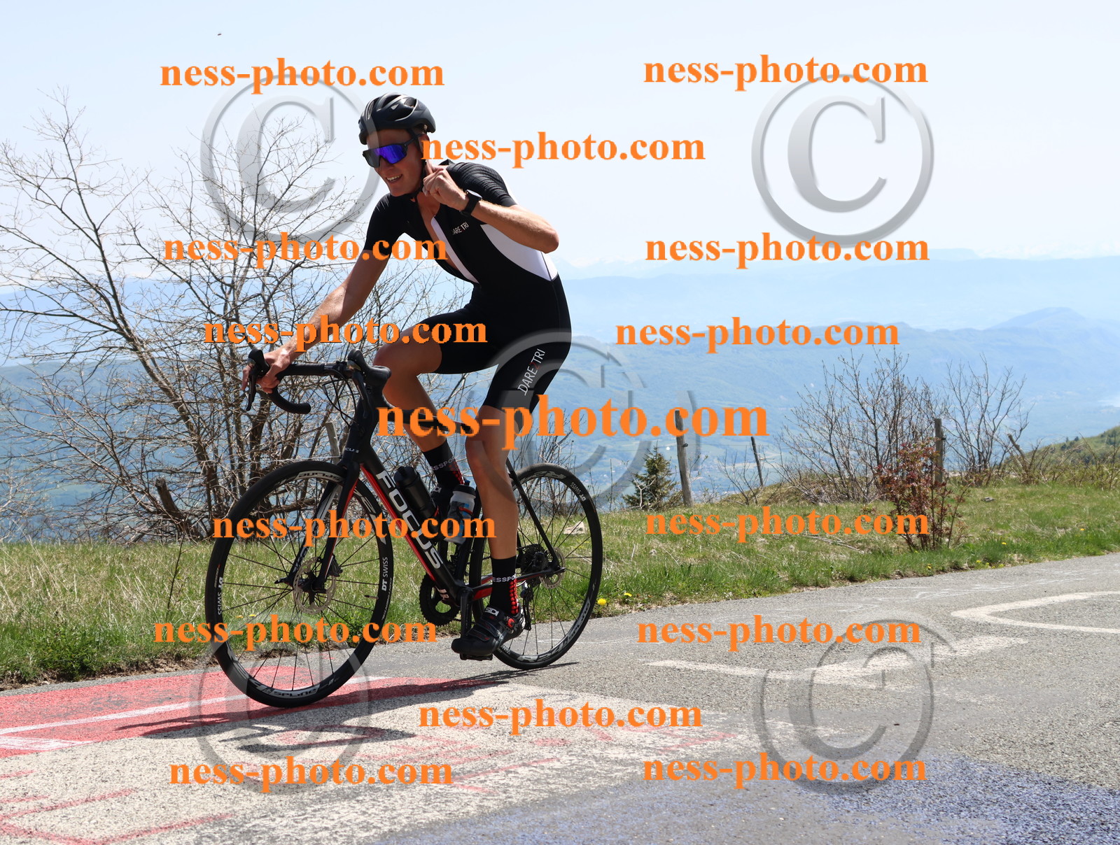 Col du Grand Colombier (413).JPG