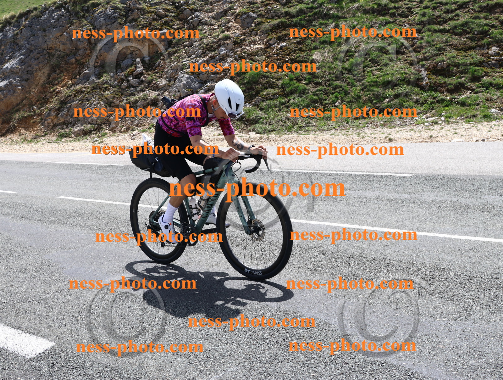 Col du Grand Colombier (932).JPG