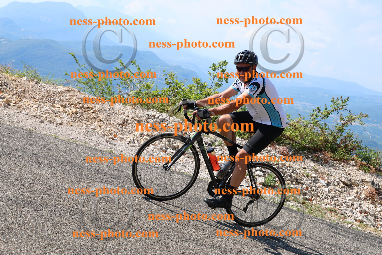 Col du Grand Colombier (222).JPG