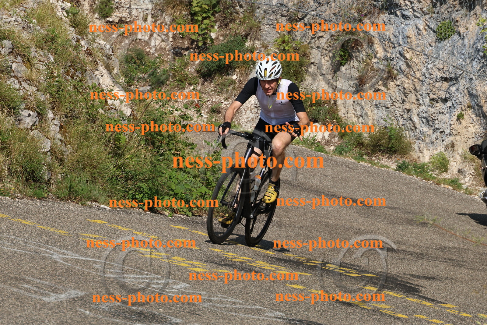 Col du Grand Colombier (270).JPG