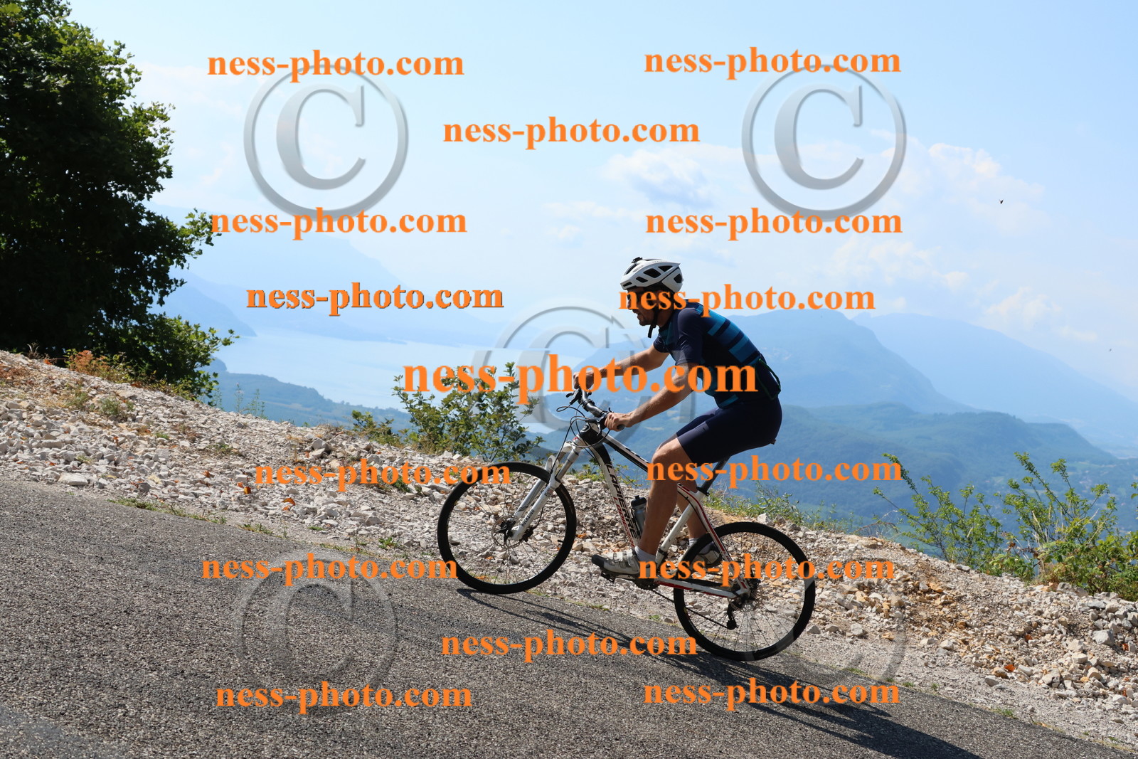 Col du Grand Colombier (216).JPG