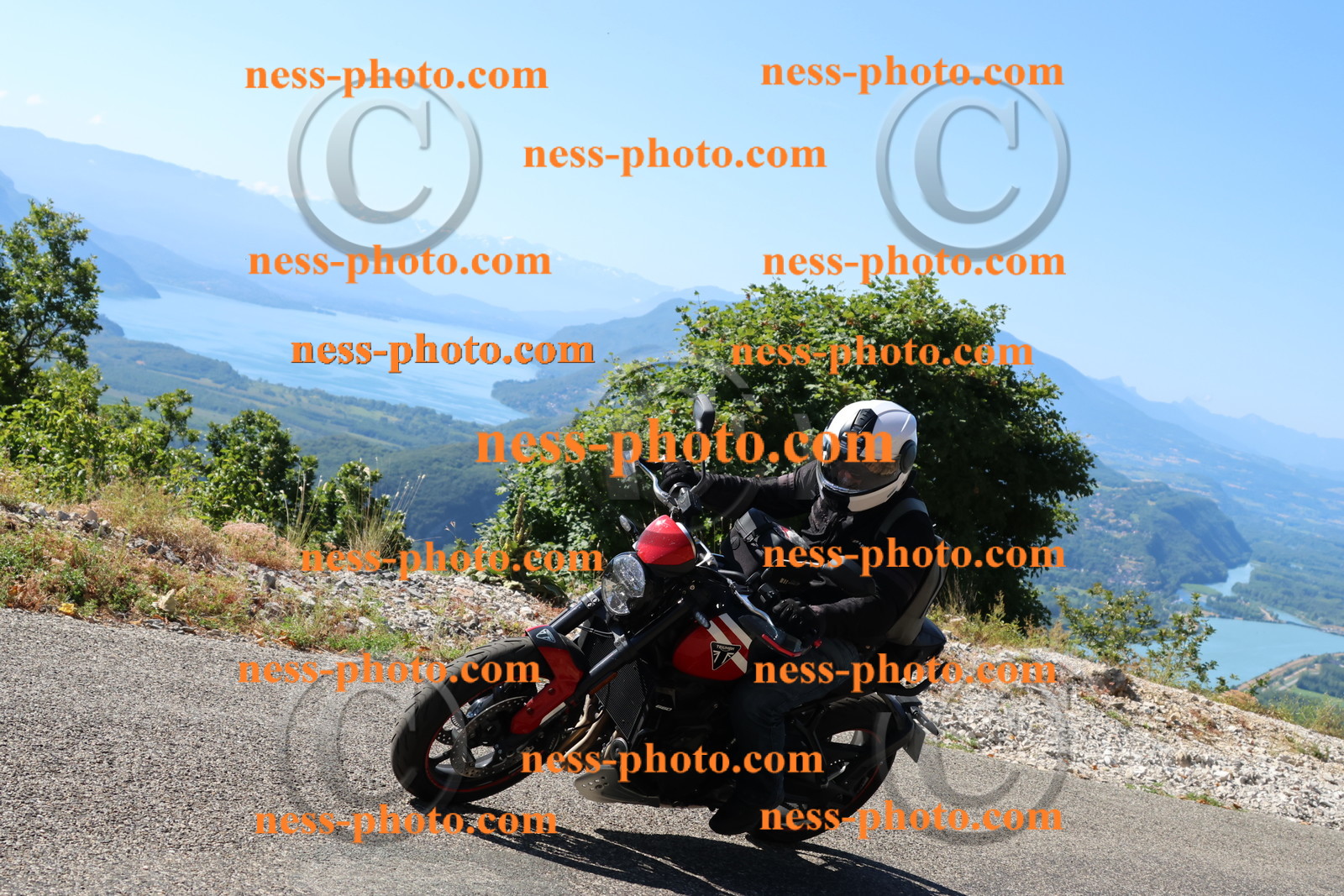 Col du Grand Colombier (19).JPG