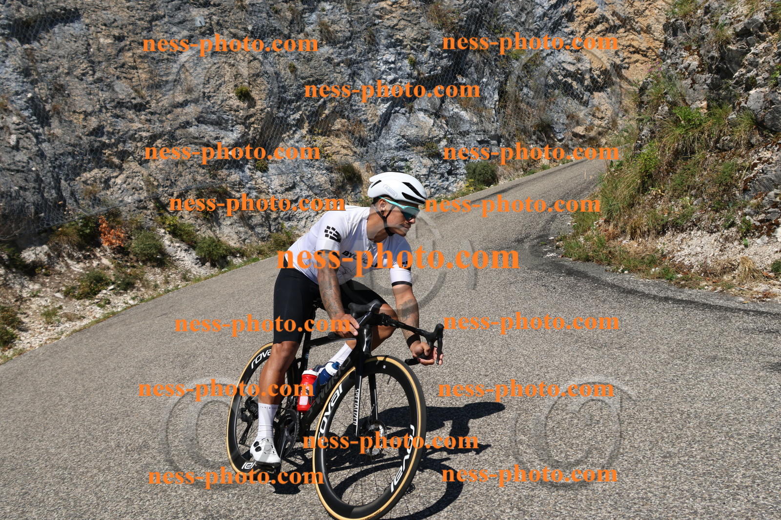 Col du Grand Colombier (454).JPG