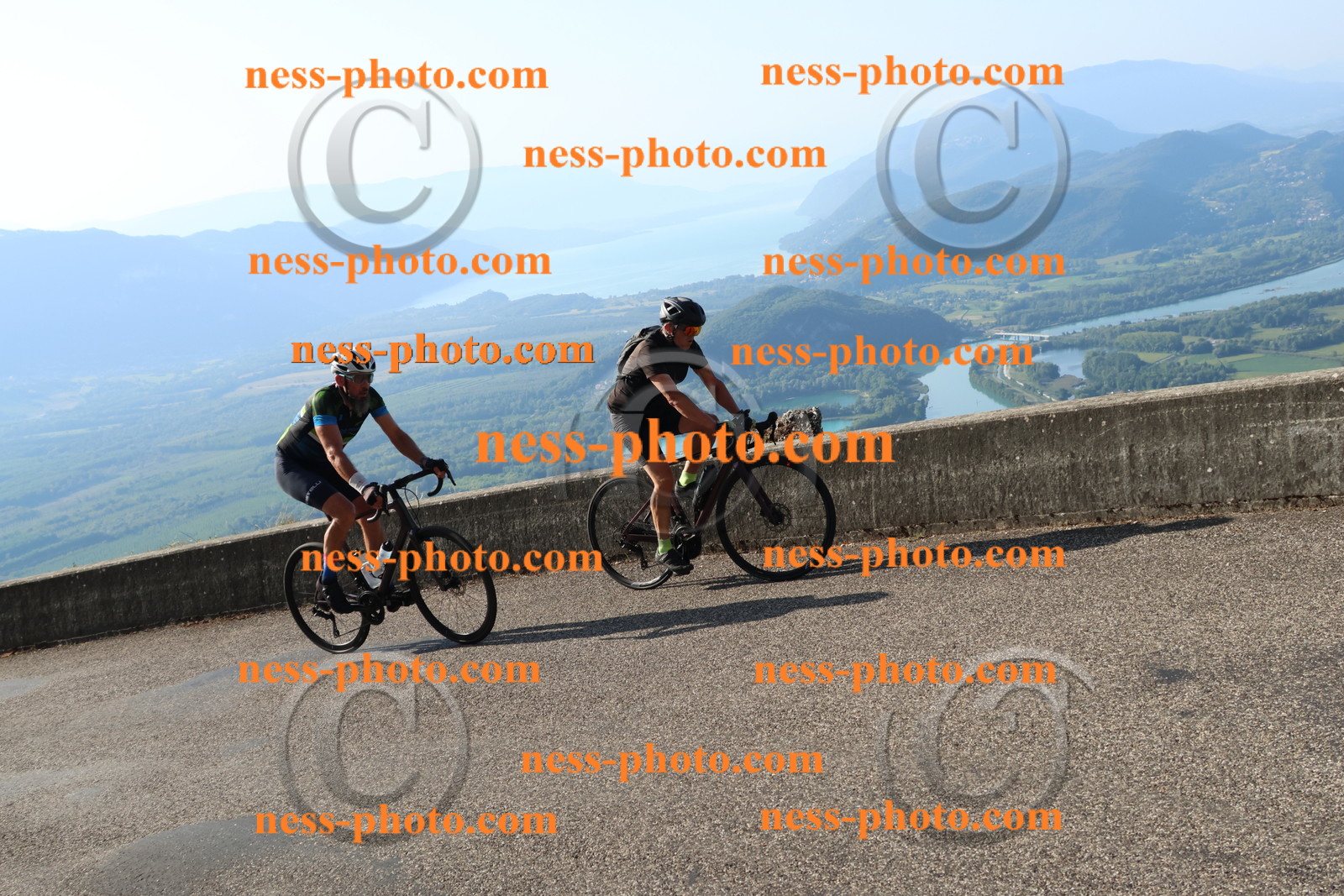 Col du Grand Colombier (844).JPG