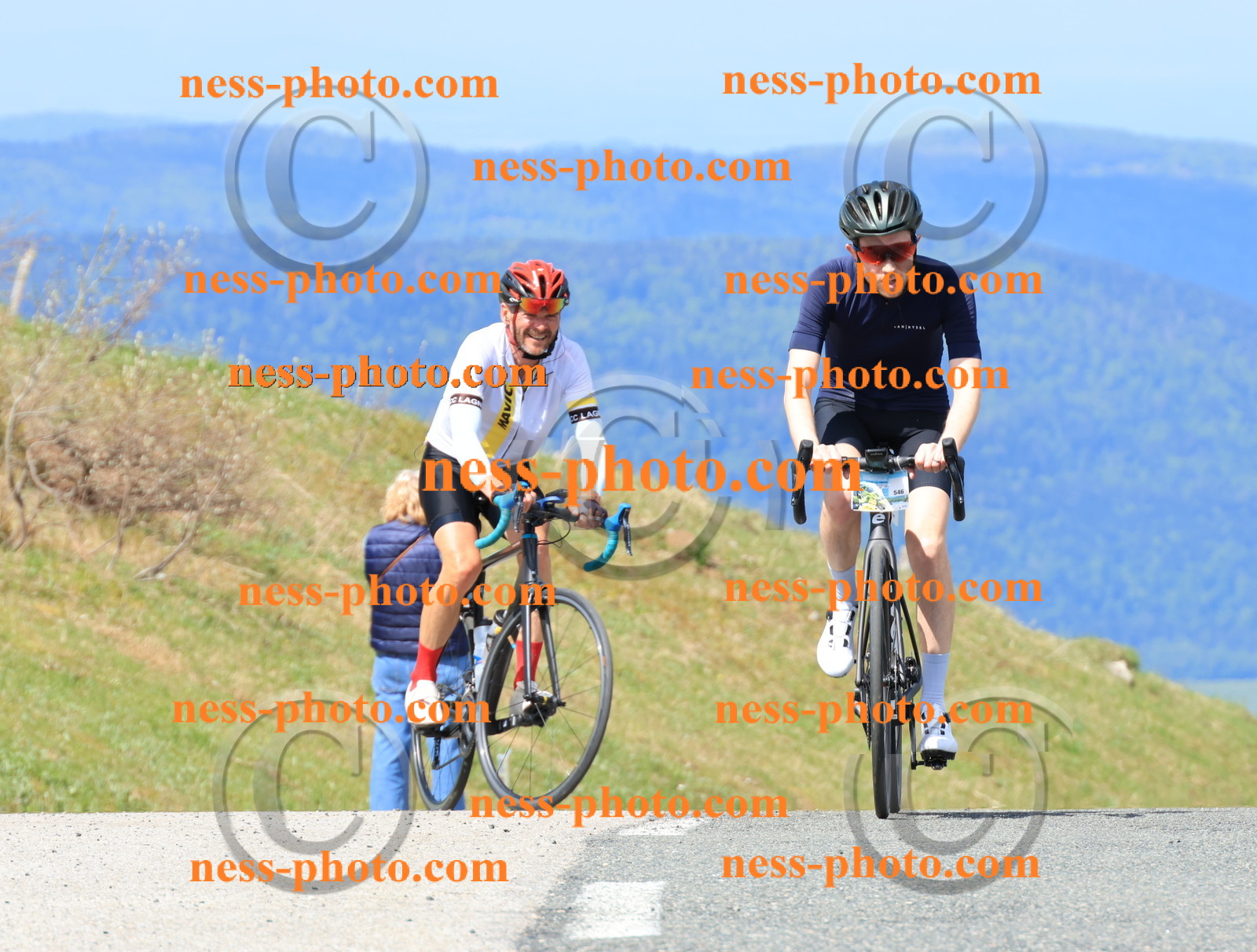 Col du Grand Colombier (945).JPG